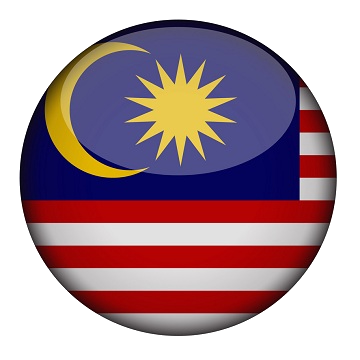 Study in Malaysia with internship