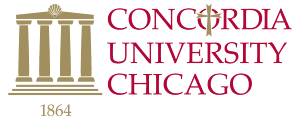 Study in USA with Co-ops, Concordia University