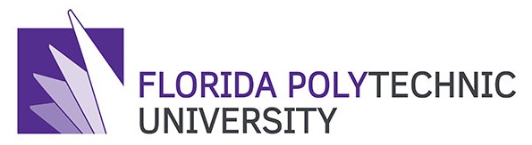 Study in USA with Co-ops, Florida Polytechnic University