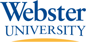 Study in USA with Co-ops, Webster University